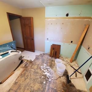 Meet your Posher, Logan